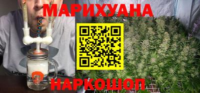 jwh Будённовск
